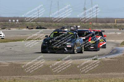 media/Apr-06-2025-Nasa (Sun) [[3693b2d8cc]]/Race Group B/Race (Sunrise)/